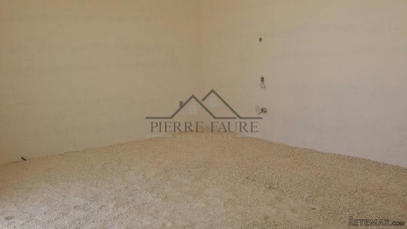 Apartment - Mosta - 2