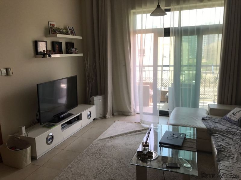Capturing Nature's Essence, 1 Bedroom.. - 2