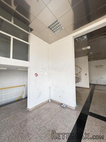 DVOETAŽNI POSLOVNI PROSTOR S PODRUMOM - 2