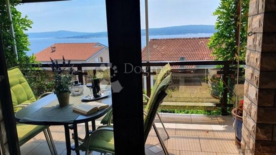 ODLIČNA APARTMANSKA KUĆA U DRAMLJU - 2