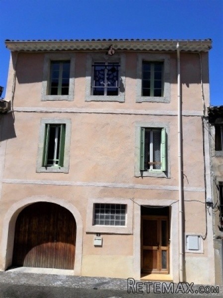 Renovated Village House With Large.. - 2