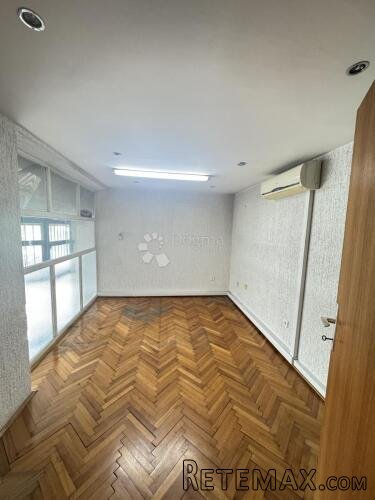 DVOETAŽNI POSLOVNI PROSTOR S PODRUMOM - 3