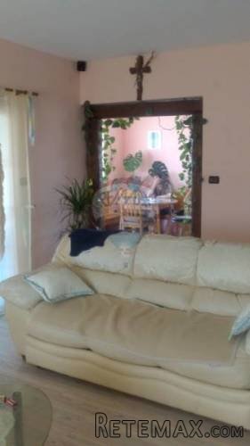 KUĆA U LIŽNJANU S APARTMANIMA - 4