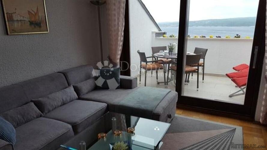 ODLIČNA APARTMANSKA KUĆA U DRAMLJU - 3