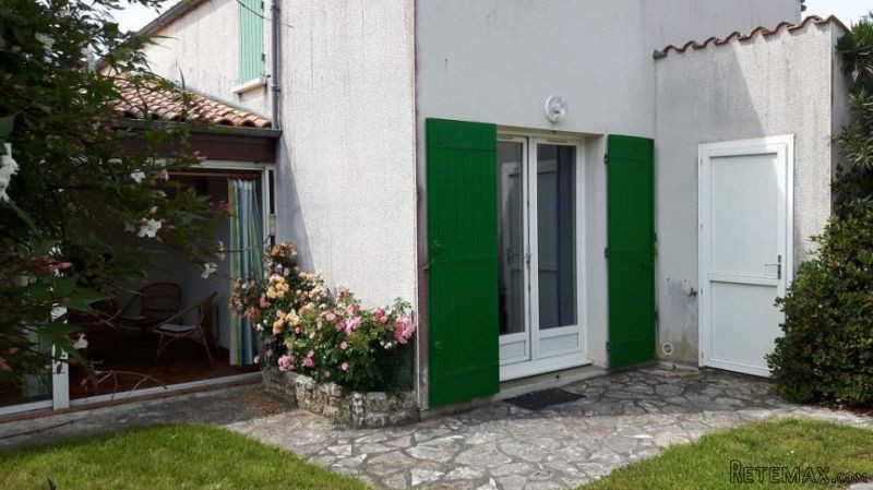 2 Bedroom House For Sale