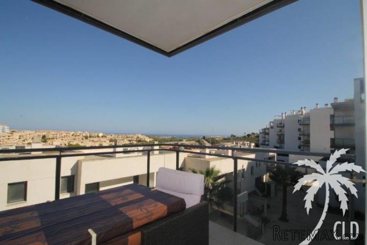 Just a stones throw from one of the better golf resorts on..