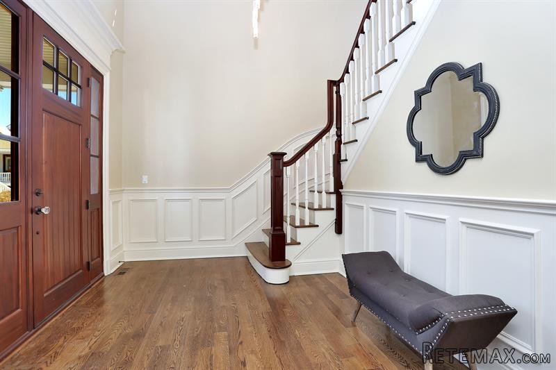 3 bedroom House For Sale: 44 Orchard.. - 2
