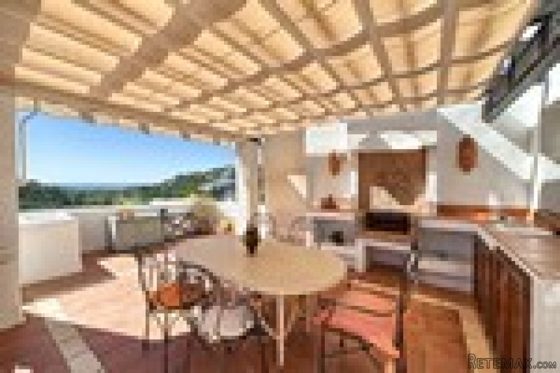 3 Bedrooms - Apartment - Malaga - For.. - 2