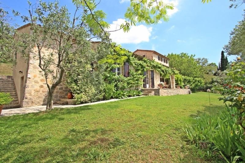 4 Bedroom Stone House For Sale In.. - 2
