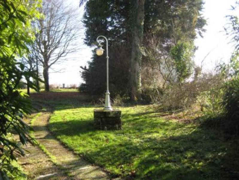 House For Sale - 2