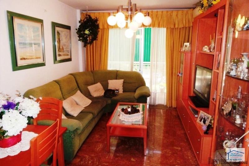 Flat for sale in CENTRO (Torremolinos).. - 2