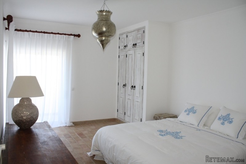 Lagos | Algarve - 2