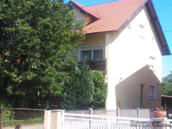 PRODAJA-ZAMJENA ODLIČNA PRILIKA: JAVORJE