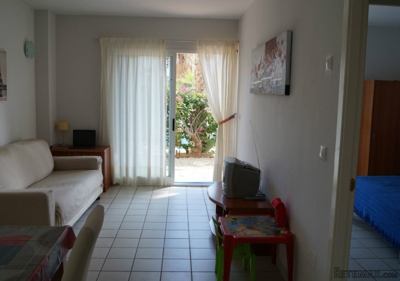 Resale · Apartment · Spain · Costa Bl.. - 2