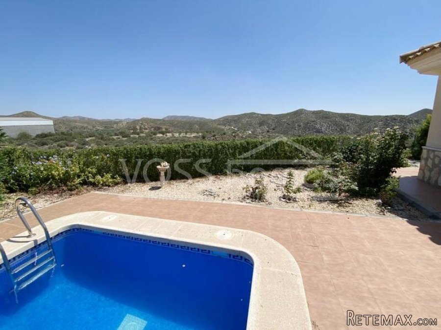RESERVED/SALE AGREED 2023 & NEW & EXCLUSIVE LISTING TO VOSS.. - 6