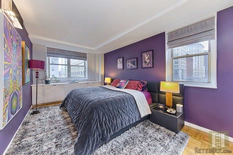 2 bedroom Apartment For Sale: 63 EAST.. - 2