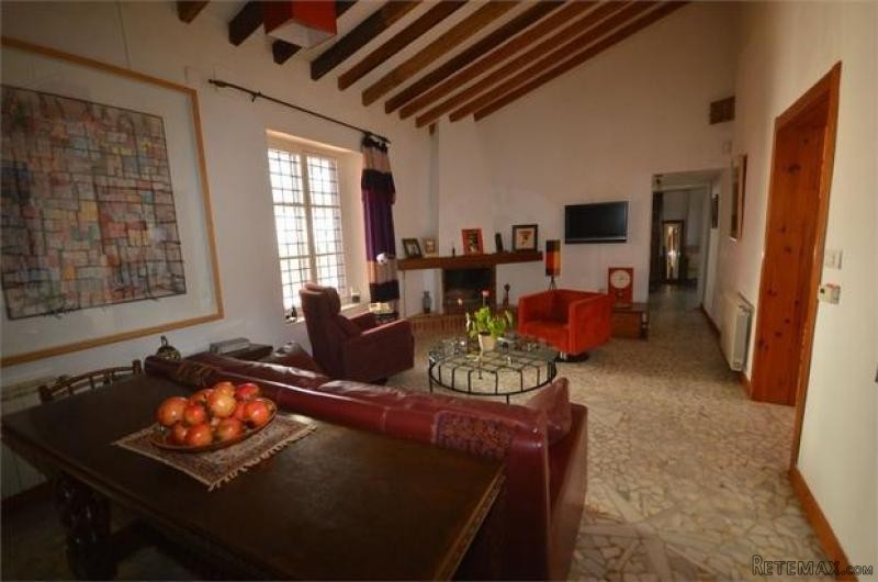 3 bedroom apartment for sale - 2
