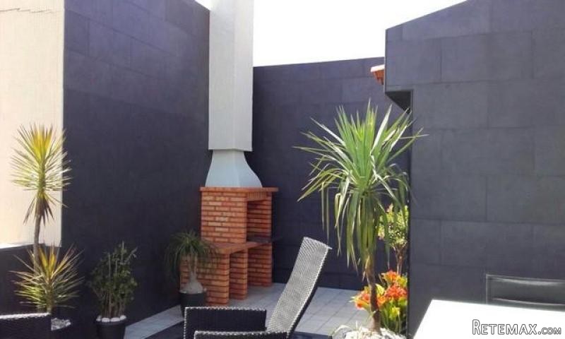 3 bedroom Apartment For Sale: Peniche..