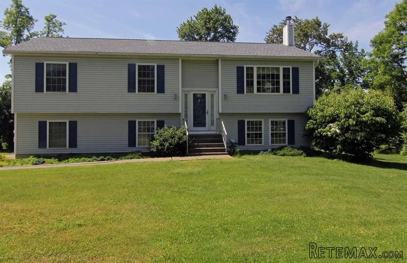 3 bedroom House For Sale: 536 Beekman.. - 2
