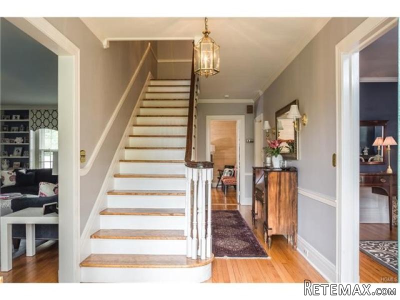 5 bedroom House For Sale: 23 Sturgis.. - 2