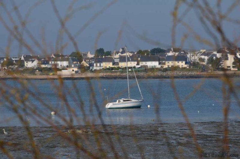 Coastal House For Sale