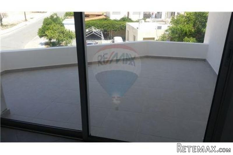 Condo/Apartment - For Sale - Agios..