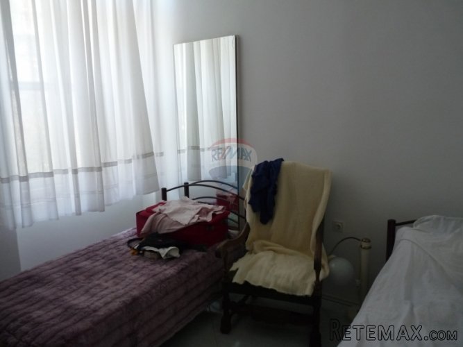 PULA, CENTAR, trosoban stan od 77 m2 - 4