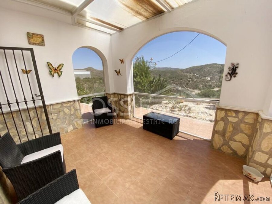 RESERVED/SALE AGREED 2023 & NEW & EXCLUSIVE LISTING TO VOSS.. - 7