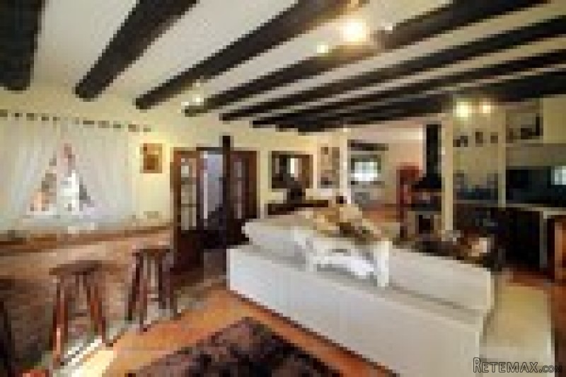 6 Bedrooms - Villa - Malaga - For Sale - 2