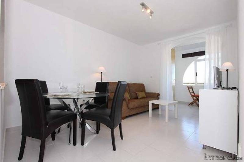 1 Bedroom 1 Bathroom Apartment In.. - 2