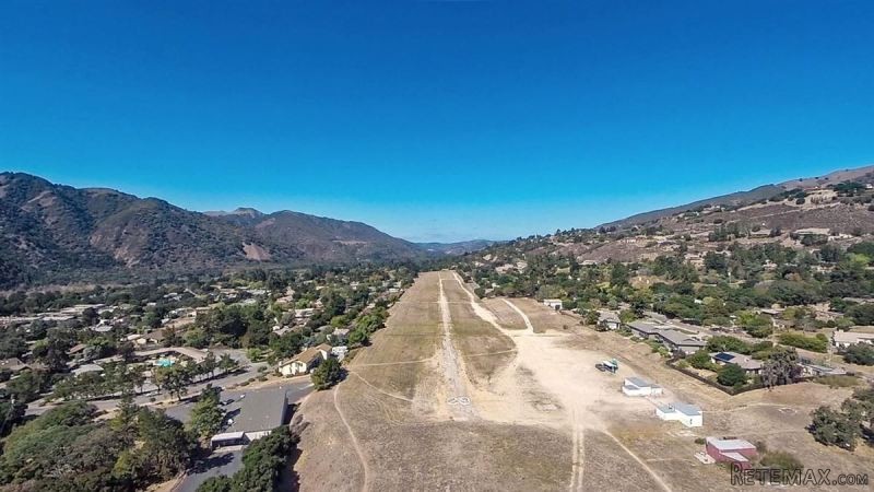 Property - CA - For Sale - 2