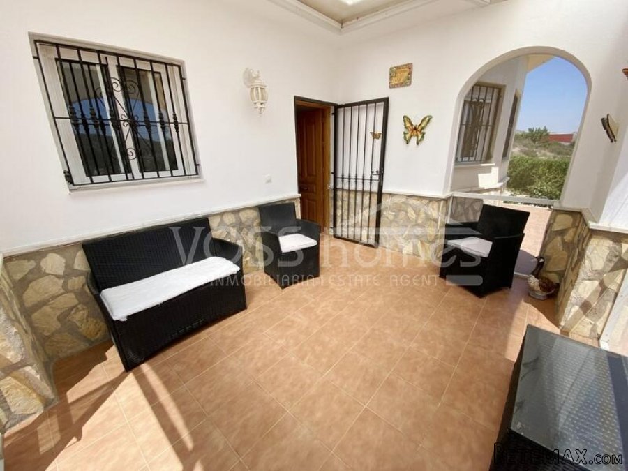 RESERVED/SALE AGREED 2023 & NEW & EXCLUSIVE LISTING TO VOSS.. - 9