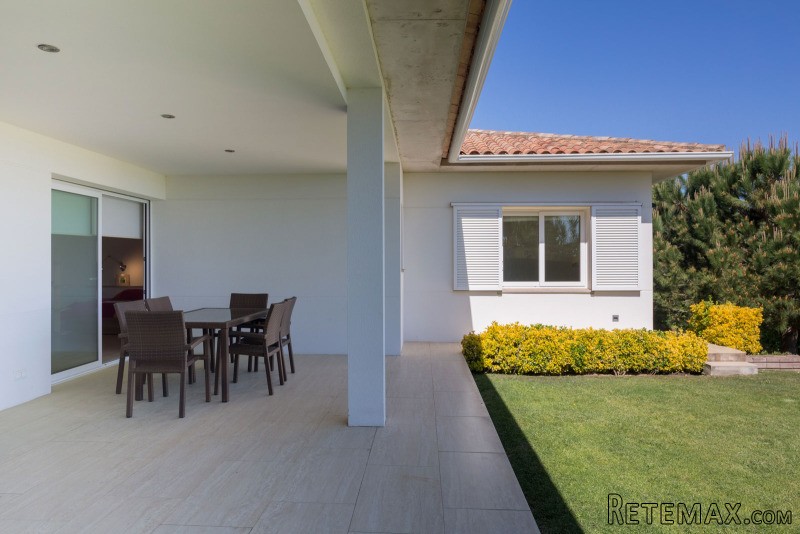 Stunning house in private residential.. - 2