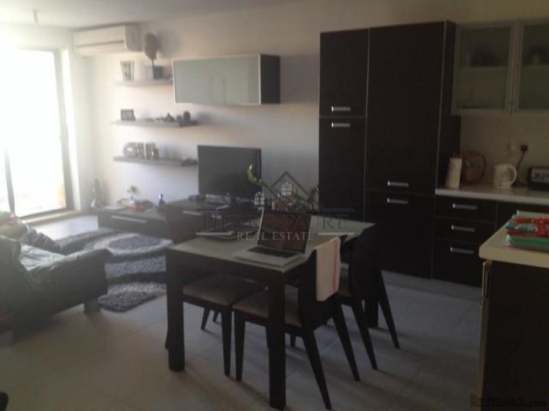 Apartment - Bugibba - 2