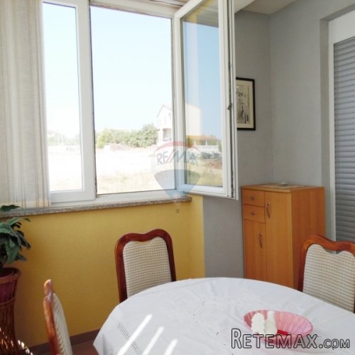 ISTRA, Ližnjan, apartman za idealan odmor
