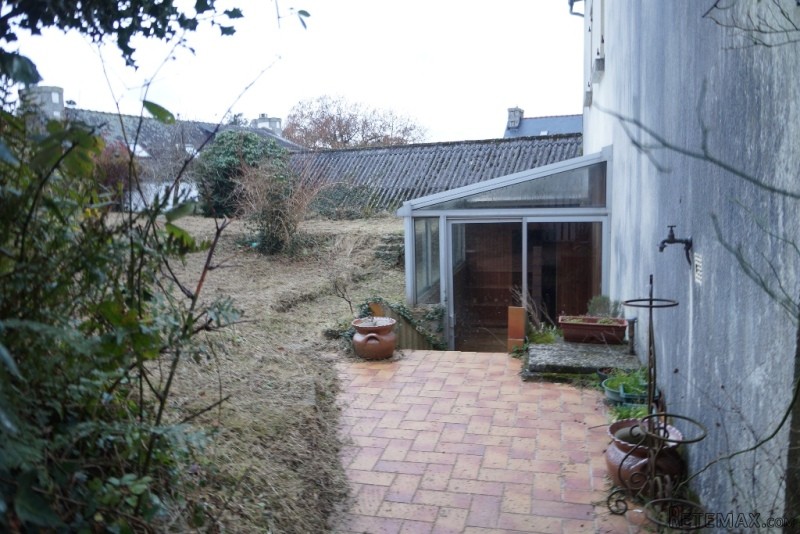 Nice Detached Village House - 2
