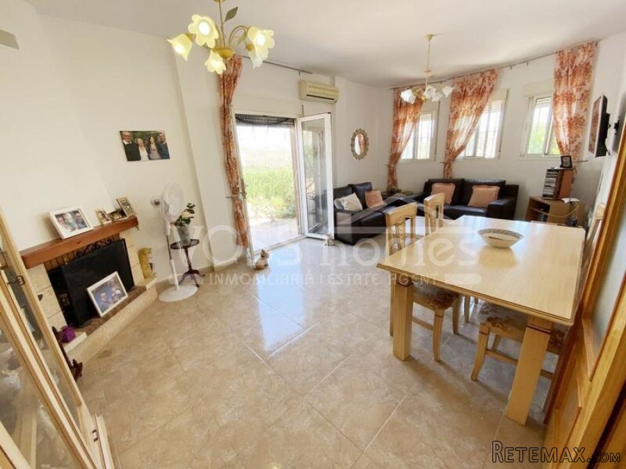 RESERVED/SALE AGREED 2023 & NEW & EXCLUSIVE LISTING TO VOSS.. - 10