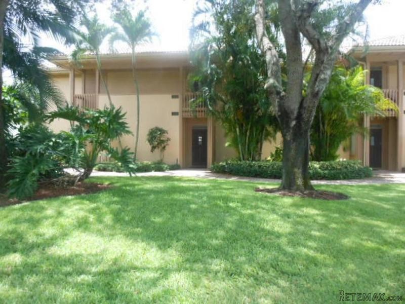 19945 Boca West Dr #3141, Boca Raton.. - 2