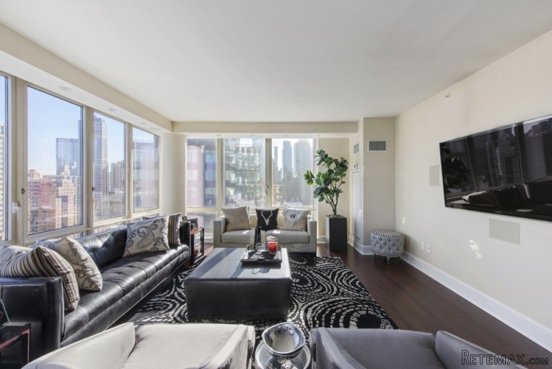 2 Bedrooms - Condo - New York State -.. - 2