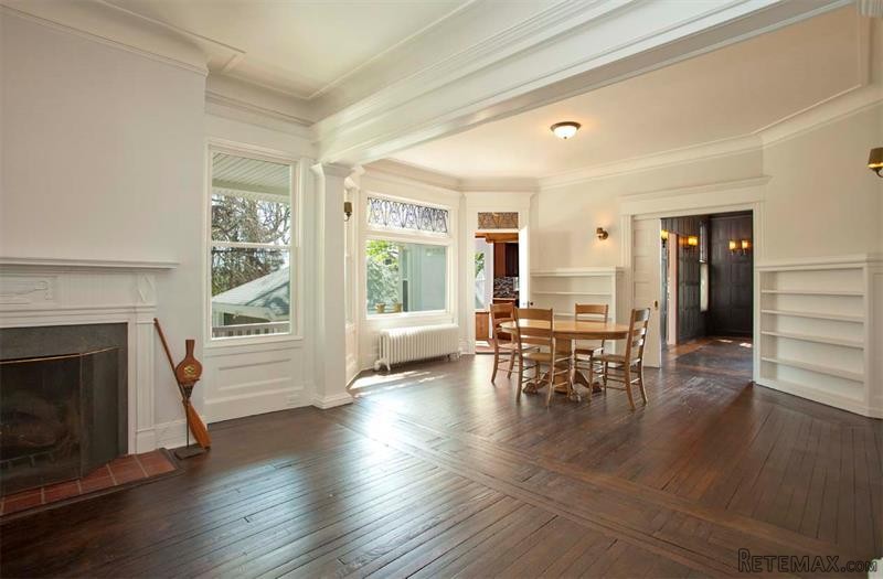 6 bedroom House For Sale: 145 Alta.. - 2