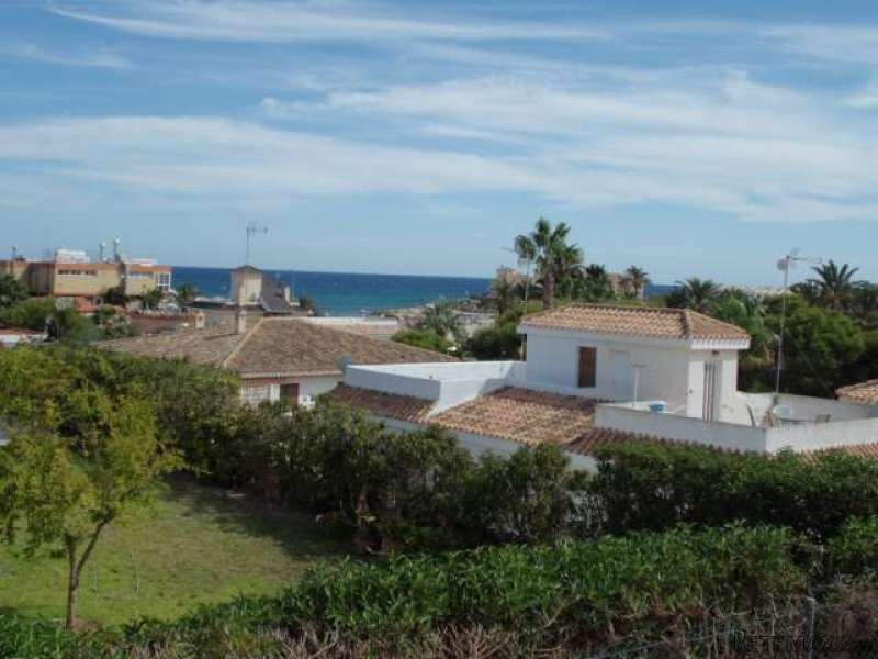 Property For Sale In La Zenia Sps6397 - 2