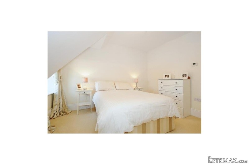 1 Bedroom Flat/Apartment To Rent