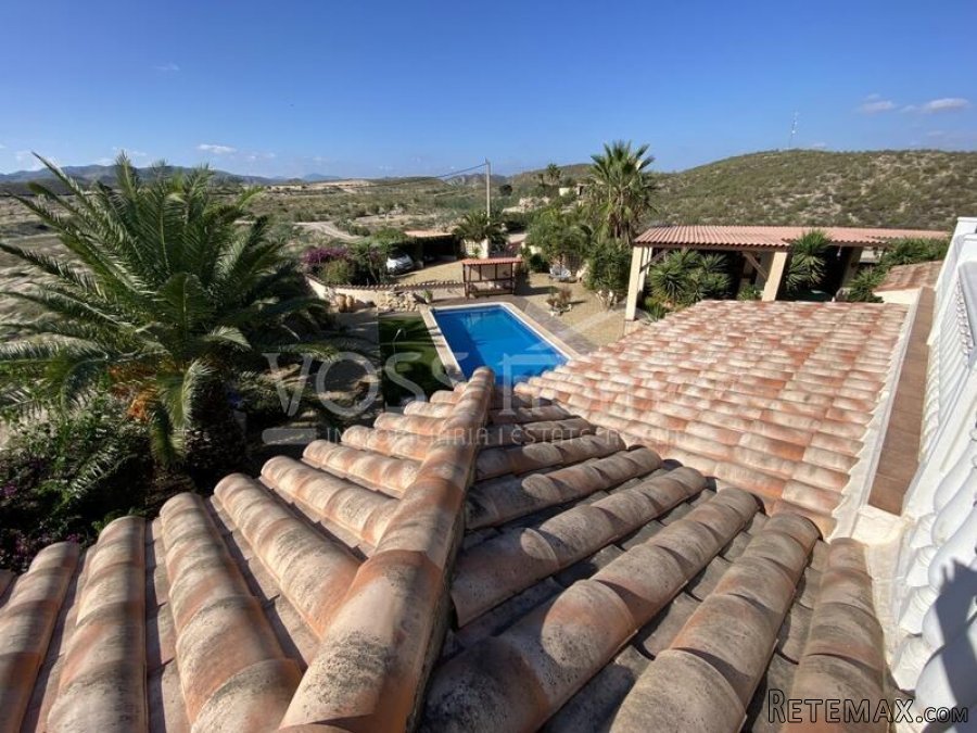 NEW & EXCLUSIVE TO VOSS HOMES - An absolutely stunning.. - 2
