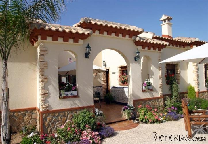 This type of villa can be built on different plots in the.. - 2