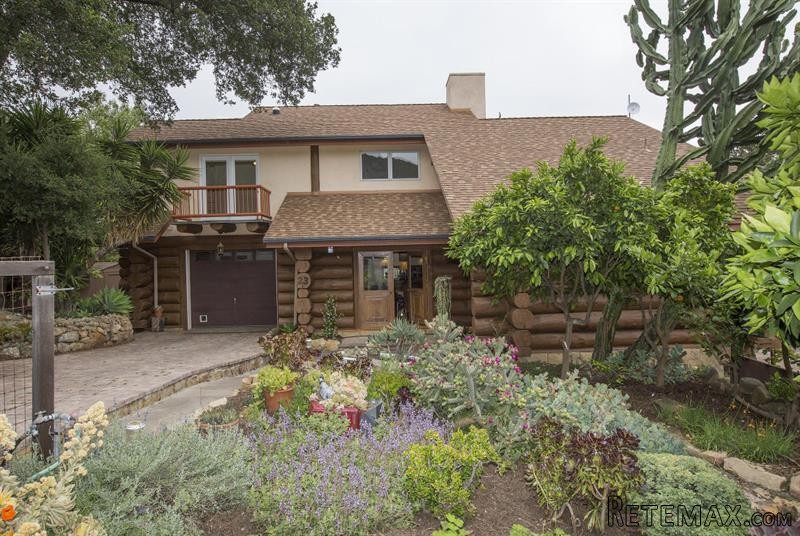 3 bedroom House For Sale: 23 San Marcos.. - 2