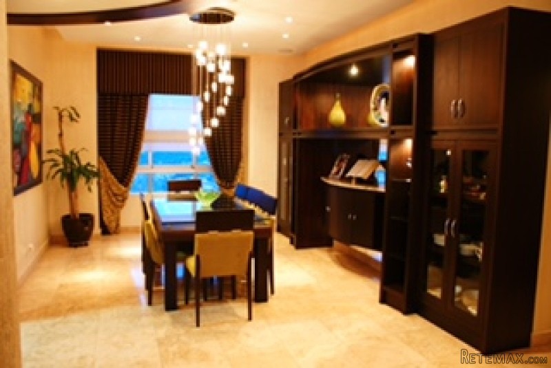 Apartment for sale or rent in Murano.. - 2