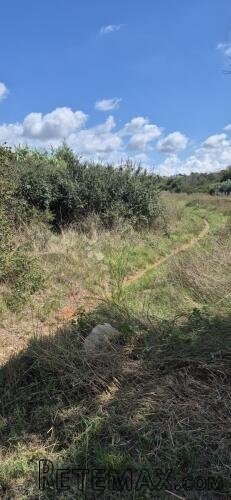 Građevinsko zemljište, Šikići - 4,5 km od centra Pule - 3