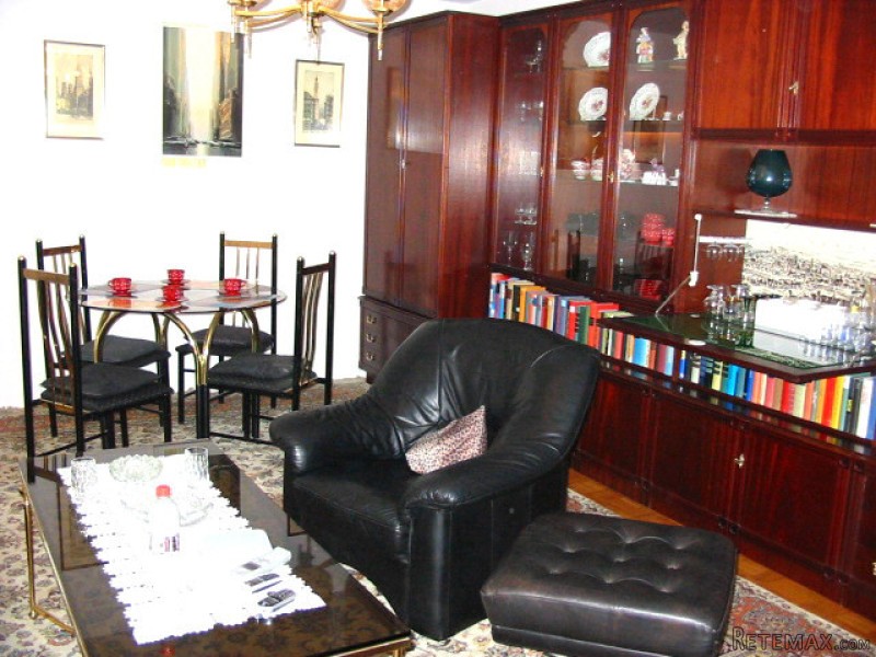 Munich East- Ramersdorf - spacious flat.. - 2