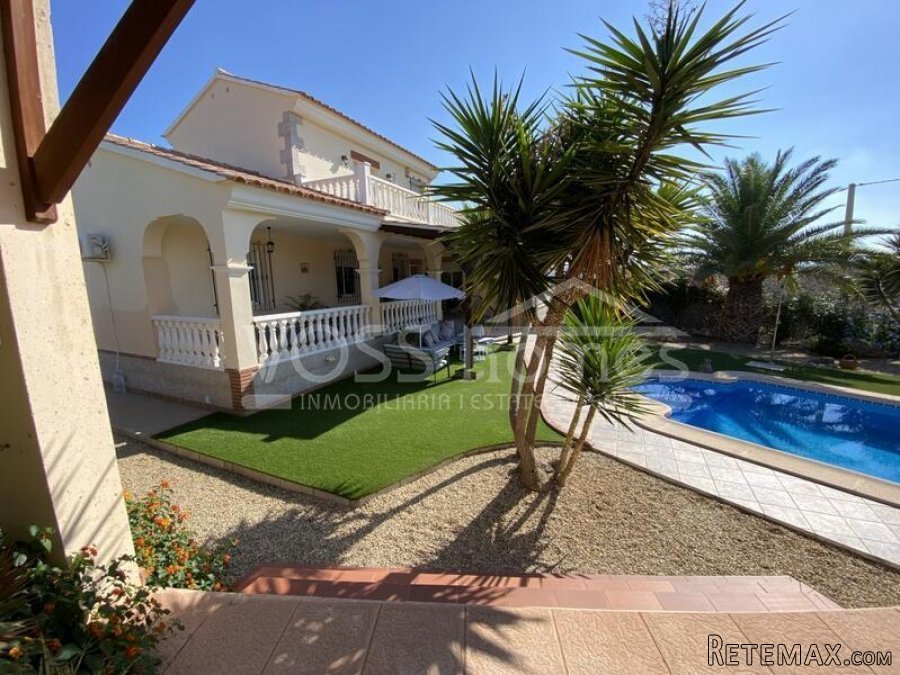 NEW & EXCLUSIVE TO VOSS HOMES - An absolutely stunning.. - 3