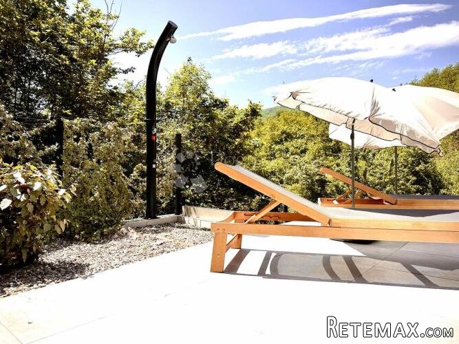 VEPRINAC – CHARMING STONE HOUSE WITH A POOL - 3
